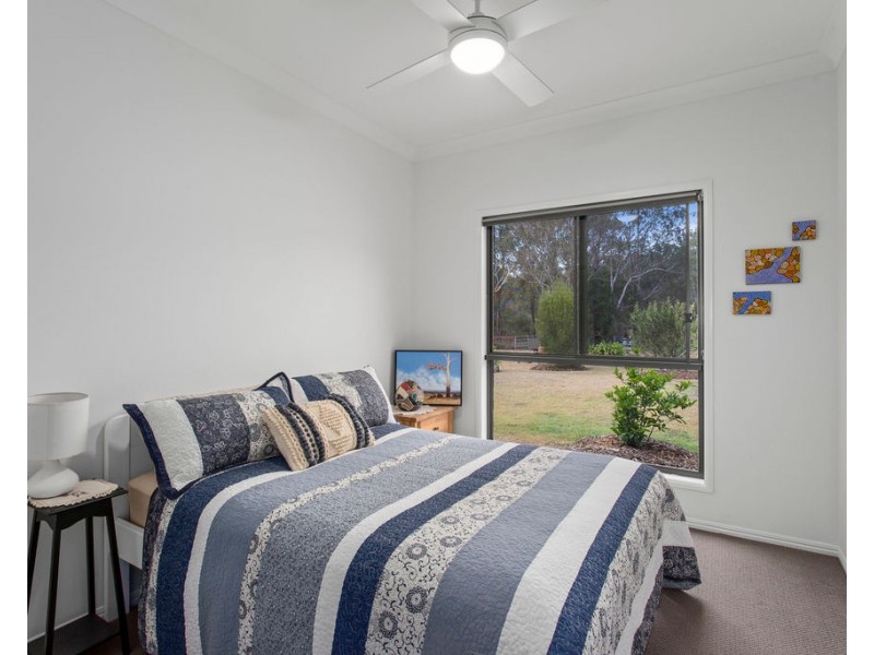 363 Tunstall Road, Charlwood QLD 4309