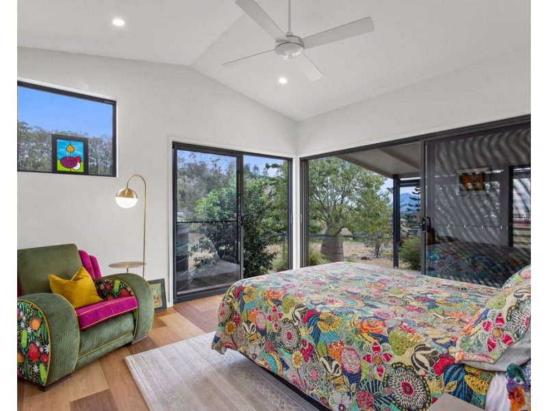 363 Tunstall Road, Charlwood QLD 4309