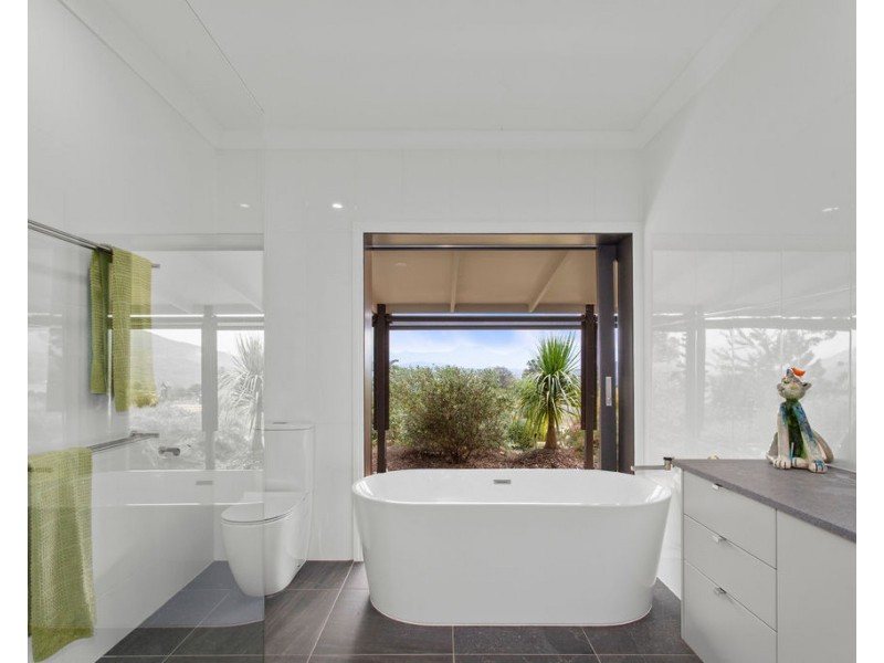 363 Tunstall Road, Charlwood QLD 4309