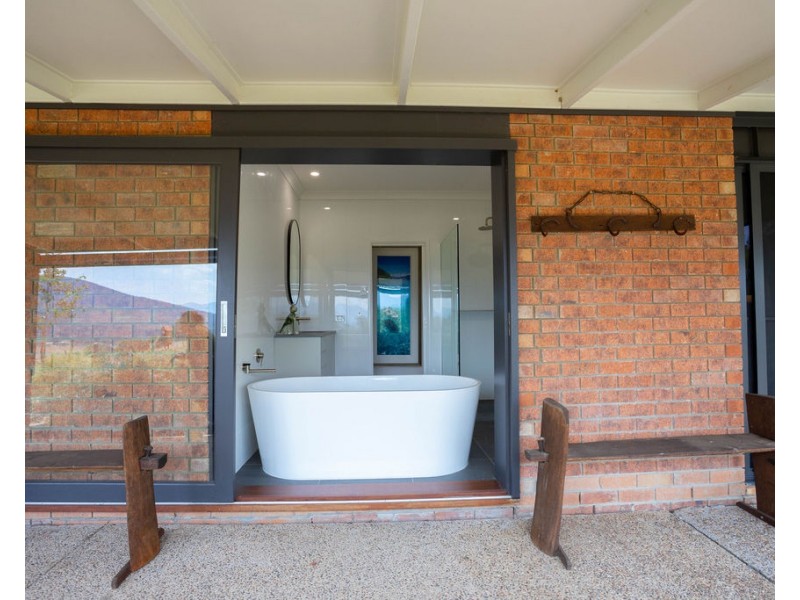 363 Tunstall Road, Charlwood QLD 4309