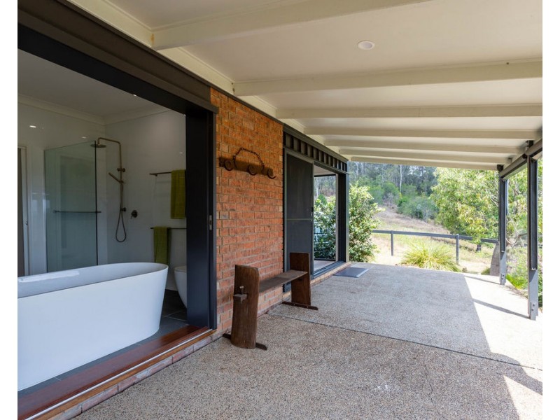 363 Tunstall Road, Charlwood QLD 4309