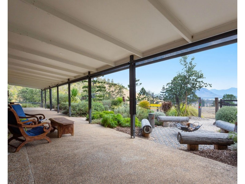 363 Tunstall Road, Charlwood QLD 4309