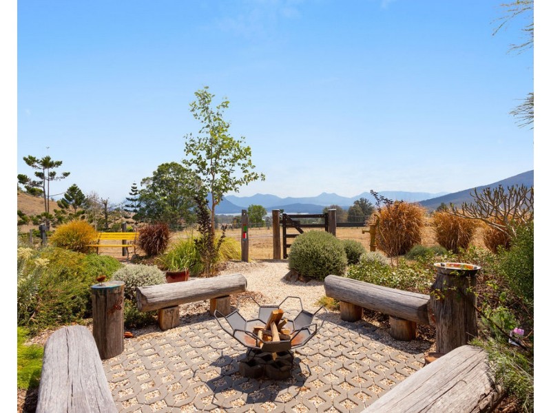 363 Tunstall Road, Charlwood QLD 4309