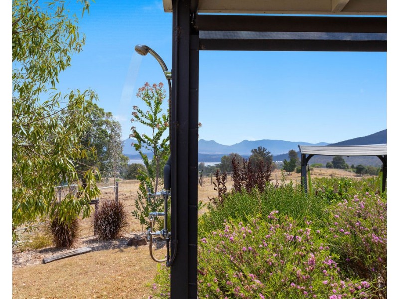 363 Tunstall Road, Charlwood QLD 4309