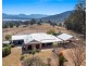 363 Tunstall Road, Charlwood QLD 4309