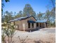 2940 Lake Moogerah Road, Mount Edwards QLD 4309
