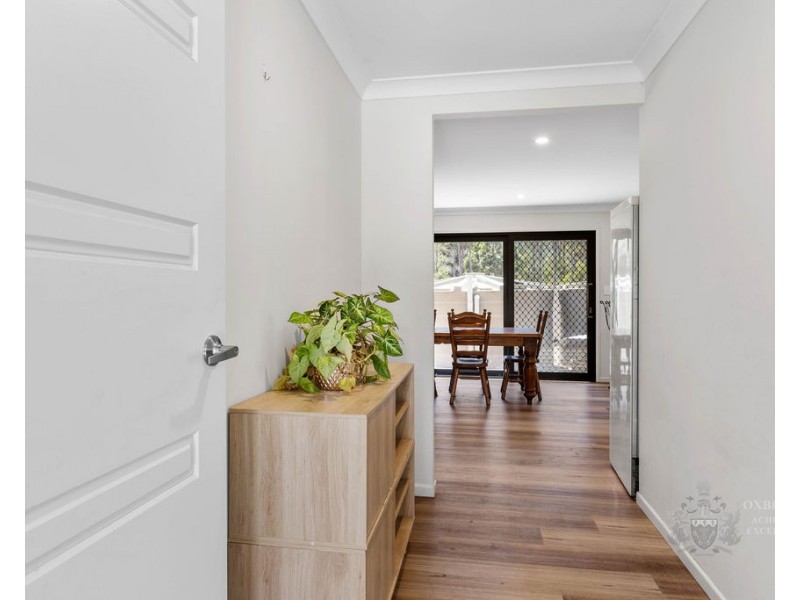 2940 Lake Moogerah Road, Mount Edwards QLD 4309