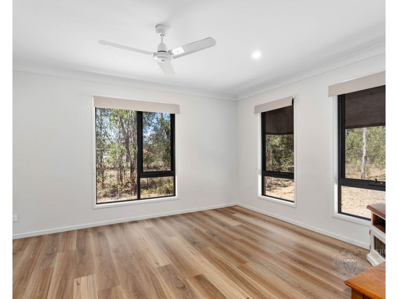 2940 Lake Moogerah Road, Mount Edwards QLD 4309