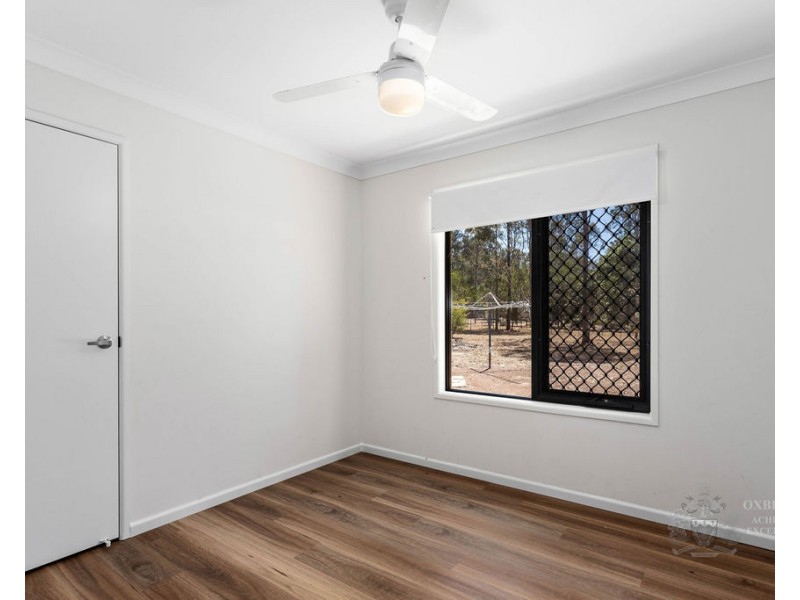 2940 Lake Moogerah Road, Mount Edwards QLD 4309