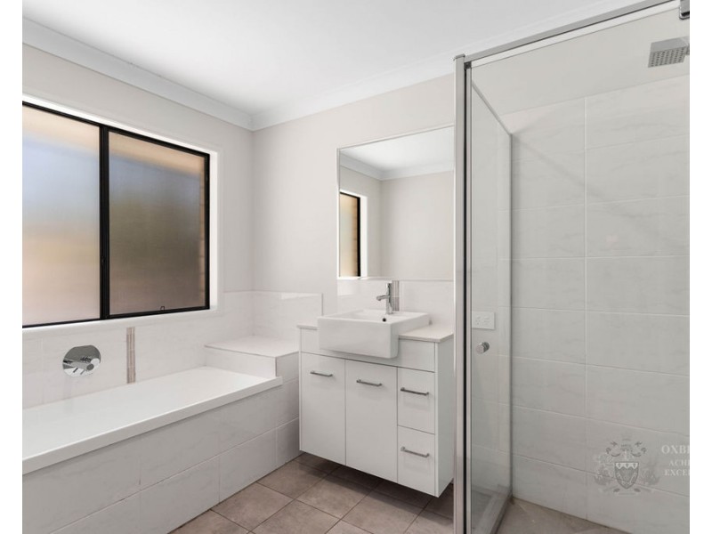 2940 Lake Moogerah Road, Mount Edwards QLD 4309