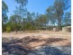 2940 Lake Moogerah Road, Mount Edwards QLD 4309