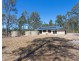 2940 Lake Moogerah Road, Mount Edwards QLD 4309