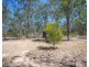 2940 Lake Moogerah Road, Mount Edwards QLD 4309