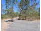 2940 Lake Moogerah Road, Mount Edwards QLD 4309