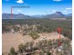 2940 Lake Moogerah Road, Mount Edwards QLD 4309