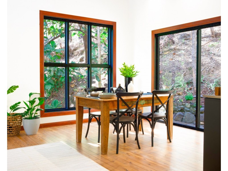 25 Jerome Street, Canungra QLD 4275