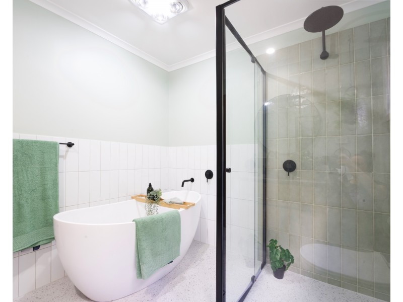 25 Jerome Street, Canungra QLD 4275