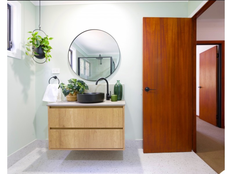 25 Jerome Street, Canungra QLD 4275