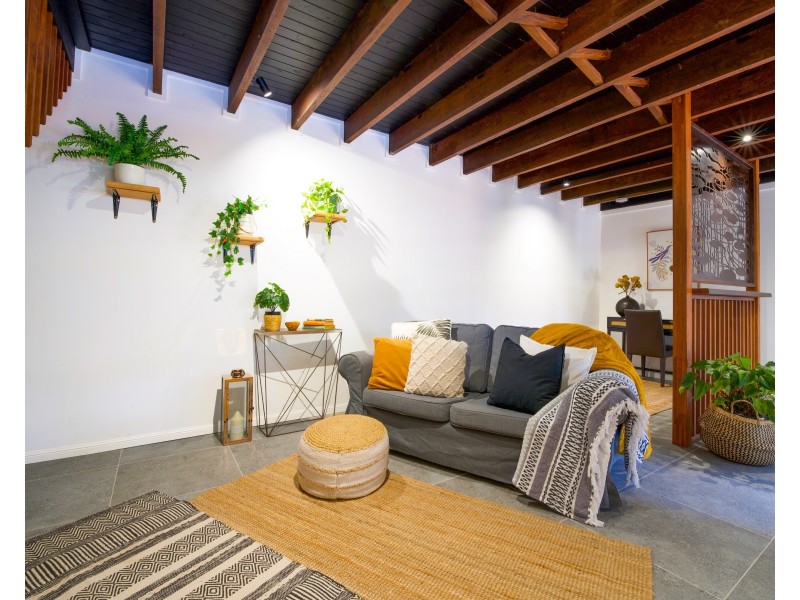 25 Jerome Street, Canungra QLD 4275