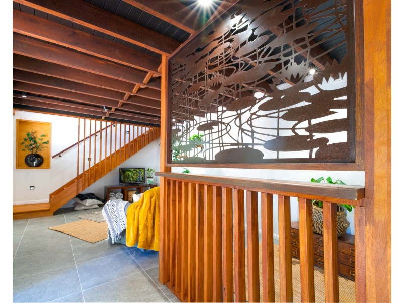 25 Jerome Street, Canungra QLD 4275