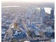 2312/90 Milligan St, Perth WA 6000