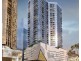 2312/90 Milligan St, Perth WA 6000
