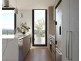 Highett VIC 3190