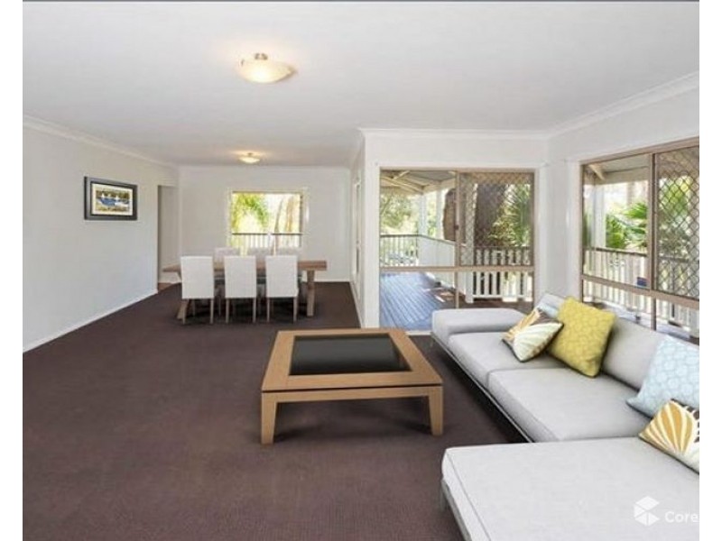 5 Bayview Drive, Tanah Merah QLD 4128