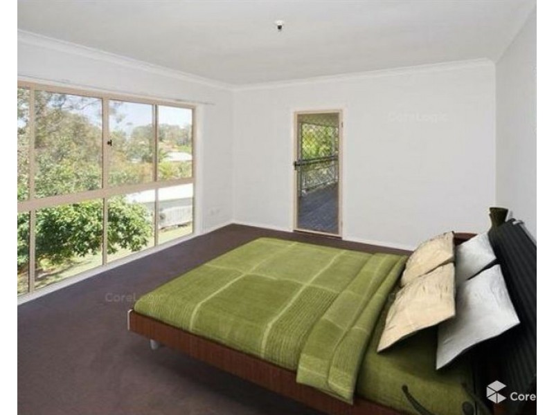 5 Bayview Drive, Tanah Merah QLD 4128