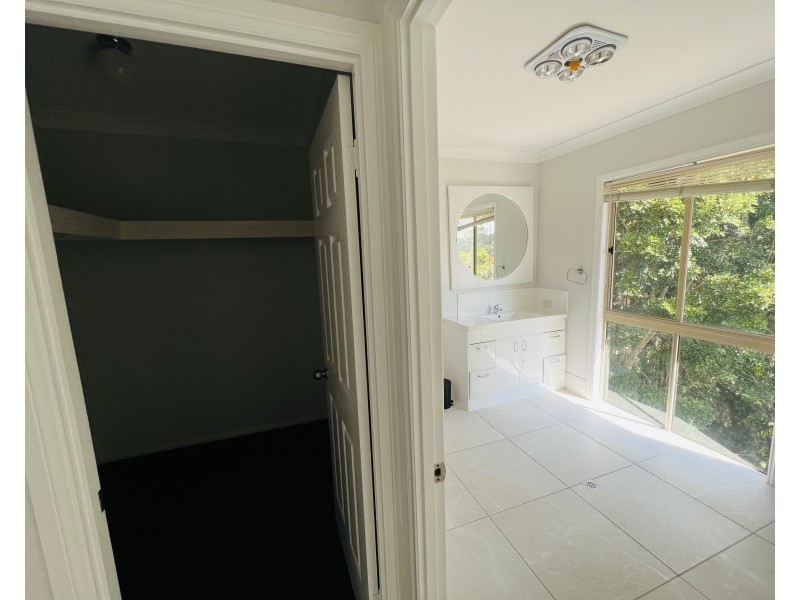 5 Bayview Drive, Tanah Merah QLD 4128