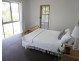 5 Bayview Drive, Tanah Merah QLD 4128