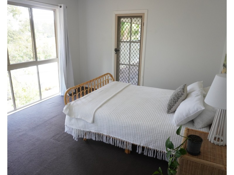 5 Bayview Drive, Tanah Merah QLD 4128