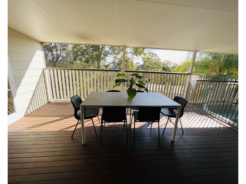 5 Bayview Drive, Tanah Merah QLD 4128