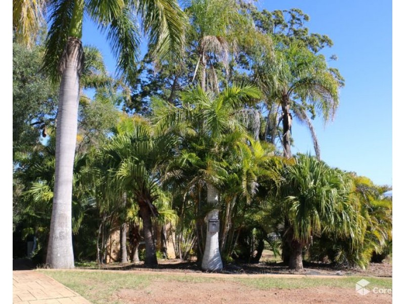 5 Bayview Drive, Tanah Merah QLD 4128