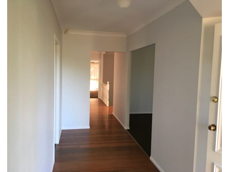 5 Bayview Drive, Tanah Merah QLD 4128