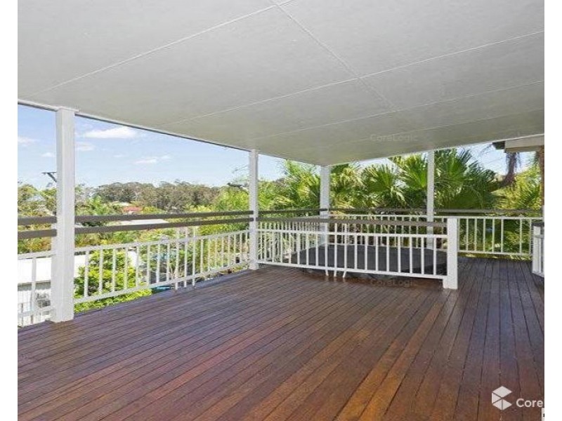 5 Bayview Drive, Tanah Merah QLD 4128