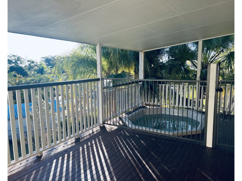 5 Bayview Drive, Tanah Merah QLD 4128