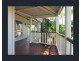 5 Bayview Drive, Tanah Merah QLD 4128