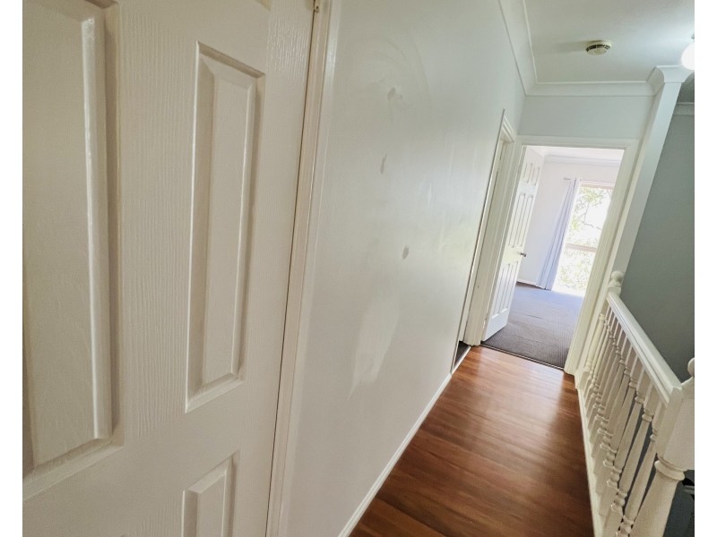 5 Bayview Drive, Tanah Merah QLD 4128