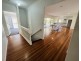 5 Bayview Drive, Tanah Merah QLD 4128