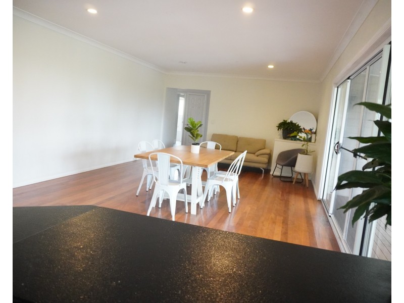 5 Bayview Drive, Tanah Merah QLD 4128