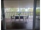 5 Bayview Drive, Tanah Merah QLD 4128