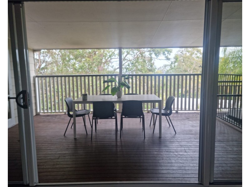 5 Bayview Drive, Tanah Merah QLD 4128