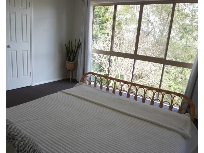 5 Bayview Drive, Tanah Merah QLD 4128