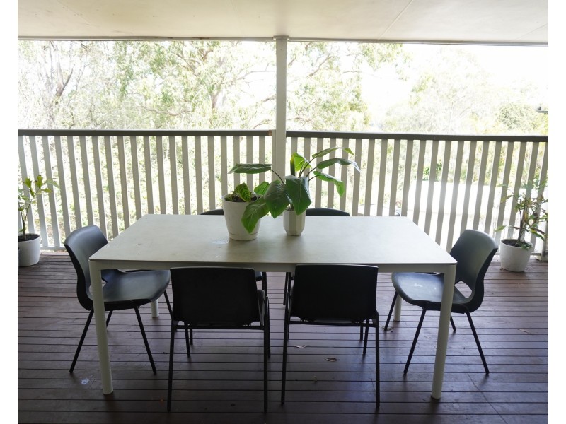 5 Bayview Drive, Tanah Merah QLD 4128