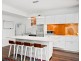 Bardon QLD 4065