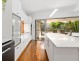 Bardon QLD 4065