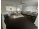 Bardon QLD 4065