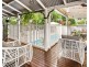 Bardon QLD 4065