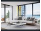 Broadbeach QLD 4218